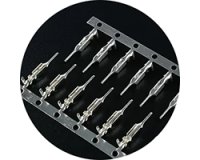 ★2.0★ハウジングコンタクト