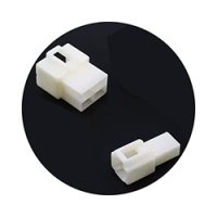 ★6.3★ハウジングコンタクト