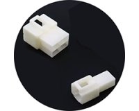 ★6.3★ハウジングコンタクト