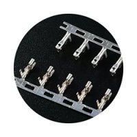 ★2.0★ハウジングコンタクト