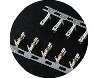 ★2.0★ハウジングコンタクト