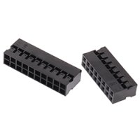 ★2.0★ポスト・ハウジング