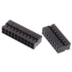 画像1: ★2.0★ポスト・ハウジング