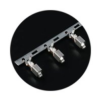 ★3.96★ハウジングコンタクト