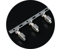 ★3.96★ハウジングコンタクト