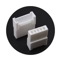 ★2.0★ポストハウジング