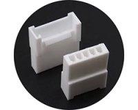 ★2.0★ポストハウジング