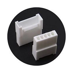 画像1: ★2.0★ポストハウジング