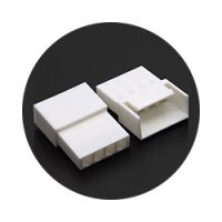 ★3.96★ポスト・ハウジング