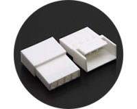 ★3.96★ポスト・ハウジング