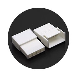 画像1: ★3.96★ポスト・ハウジング