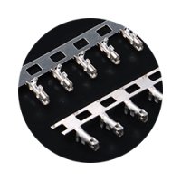 ★1.5★ハウジングコンタクト