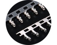 ★1.5★ハウジングコンタクト