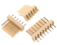 ★2.54★基板ヘッダ