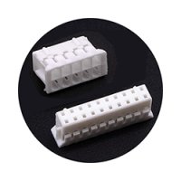 ★2.0★ハウジング