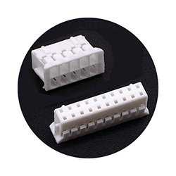 画像1: ★2.0★ハウジング