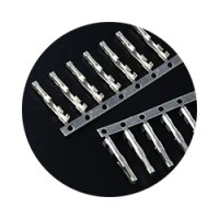 ★2.54★ハウジングコンタクト