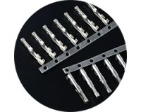 ★2.54★ハウジングコンタクト