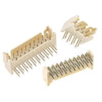 ★2.0★基板コネクタ