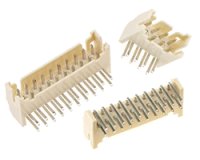 ★2.0★基板コネクタ