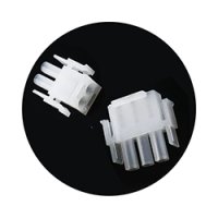 ★6.35★ハウジングコンタクト