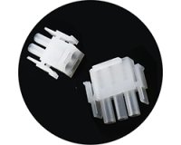 ★6.35★ハウジングコンタクト