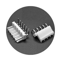 ★3.96★基板ヘッダ