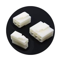 ★6.3★ハウジングコンタクト