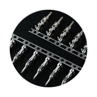 ★3.0★ハウジングコンタクト