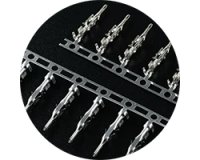 ★3.0★ハウジングコンタクト