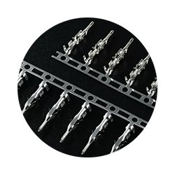 画像1: ★3.0★ハウジングコンタクト