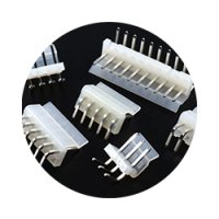 ★3.96★基板ヘッダ