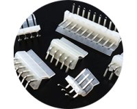 ★3.96★基板ヘッダ