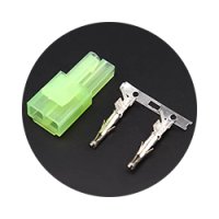 ★4.5★ハウジング