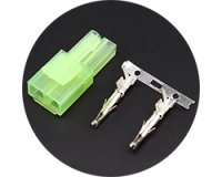 ★4.5★ハウジング