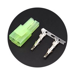 画像1: ★4.5★ハウジング