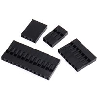 ★2.54★ポハウジング