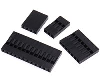 ★2.54★ポハウジング