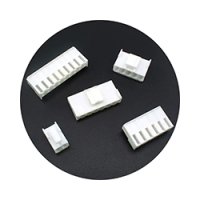 ★3.96★ハウジング