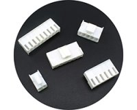 ★3.96★ハウジング