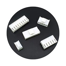 画像1: ★3.96★ハウジング