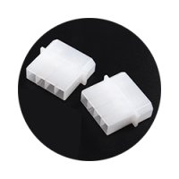 ★5.08★基板コネクタハウジング