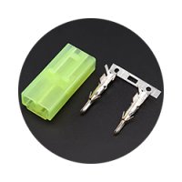 ★4.5★ハウジング