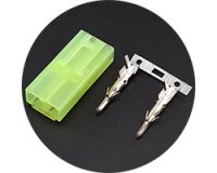 ★4.5★ハウジング