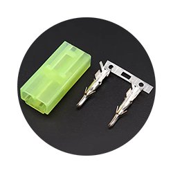 画像1: ★4.5★ハウジング