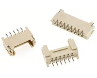 ★2.0★基板コネクタ