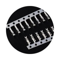 ★2.0★ハウジングコンタクト