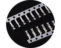 ★2.0★ハウジングコンタクト