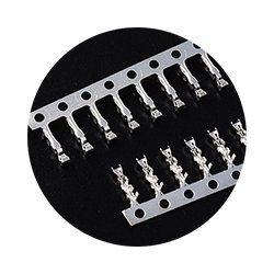 画像1: ★2.0★ハウジングコンタクト