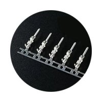 ★2.54★ハウジングコンタクト